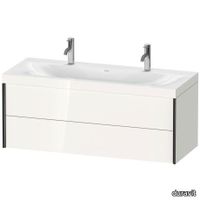 6455792_web2_prod_normal_2.jpg thumb image