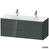 6455807_web2_prod_normal_2.jpg thumb image