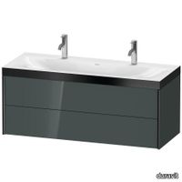 6455809_web2_prod_normal_2.jpg thumb image