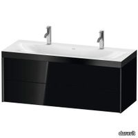 6455816_web2_prod_normal_2.jpg thumb image