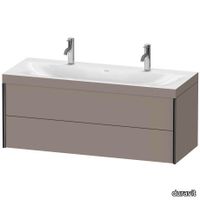 6455817_web2_prod_normal_2.jpg thumb image