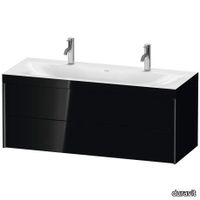 6455813_web2_prod_normal_2.jpg thumb image