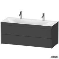 6455825_web2_prod_normal_2.jpg thumb image
