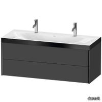 6455826_web2_prod_normal_2.jpg thumb image