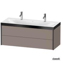 6455820_web2_prod_normal_2.jpg thumb image