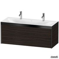 6455856_web2_prod_normal_2.jpg thumb image
