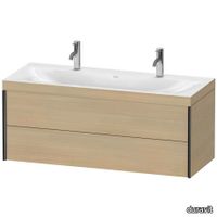 6455859_web2_prod_normal_2.jpg thumb image