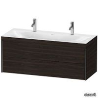 6455852_web2_prod_normal_2.jpg thumb image