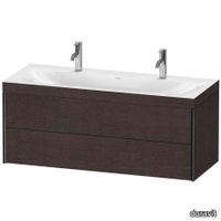 6455865_web2_prod_normal_2.jpg thumb image