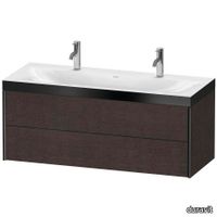 6455868_web2_prod_normal_2.jpg thumb image
