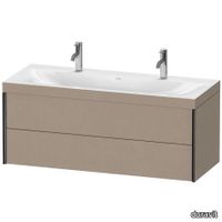 6455869_web2_prod_normal_2.jpg thumb image