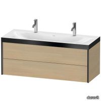6455862_web2_prod_normal_2.jpg thumb image