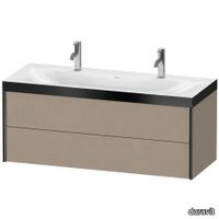 6455874_web2_prod_normal_2.jpg thumb image