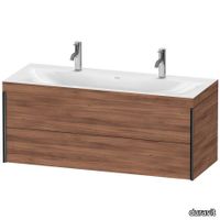 6455877_web2_prod_normal_2.jpg thumb image