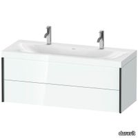 6455885_web2_prod_normal_2.jpg thumb image