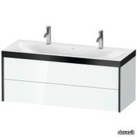 6455888_web2_prod_normal_2.jpg thumb image