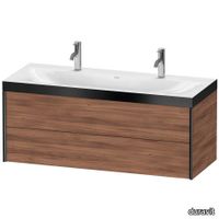 6455882_web2_prod_normal_2.jpg thumb image