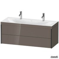 6455898_web2_prod_normal_2.jpg thumb image