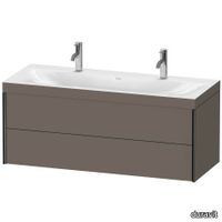 6455905_web2_prod_normal_2.jpg thumb image