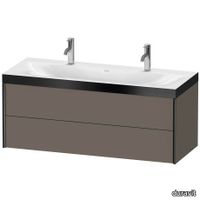6455906_web2_prod_normal_2.jpg thumb image