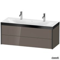 6455901_web2_prod_normal_2.jpg thumb image