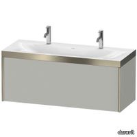 6456065_web2_prod_normal_2.jpg thumb image