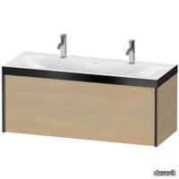 6456125_web2_prod_normal_2.jpg thumb image