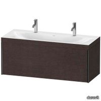 6456140_web2_prod_normal_2.jpg thumb image