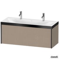 6456167_web2_prod_normal_2.jpg thumb image
