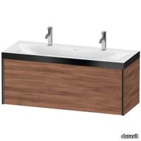 6456217_web2_prod_normal_2.jpg thumb image