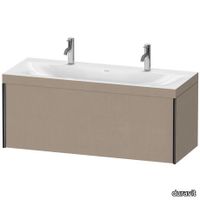 6456294_web2_prod_normal_2.jpg thumb image