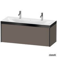 6456350_web2_prod_normal_2.jpg thumb image