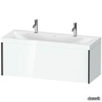 6456383_web2_prod_normal_2.jpg thumb image