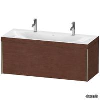 6453980_web2_prod_normal_2.jpg thumb image