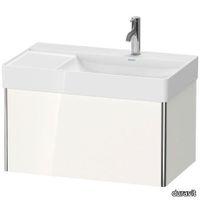 6466724_web2_prod_normal_2.jpg thumb image
