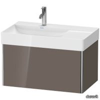 6466820_web2_prod_normal_2.jpg thumb image