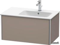 6462429_web2_prod_normal_2.jpg thumb image