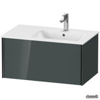 6462685_web2_prod_normal_2.jpg thumb image