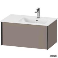 6462696_web2_prod_normal_2.jpg thumb image
