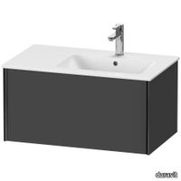 6462712_web2_prod_normal_2.jpg thumb image
