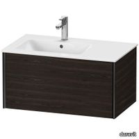 6462749_web2_prod_normal_2.jpg thumb image