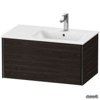 6462754_web2_prod_normal_2.jpg thumb image