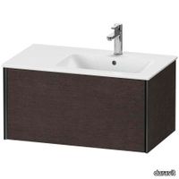 6462771_web2_prod_normal_2.jpg thumb image