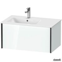 6462805_web2_prod_normal_2.jpg thumb image
