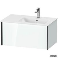 6462810_web2_prod_normal_2.jpg thumb image