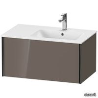 6462830_web2_prod_normal_2.jpg thumb image