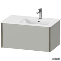 6462864_web2_prod_normal_2.jpg thumb image