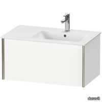 6462913_web2_prod_normal_2.jpg thumb image