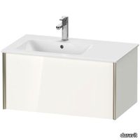 6462935_web2_prod_normal_2.jpg thumb image