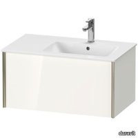 6462938_web2_prod_normal_2.jpg thumb image